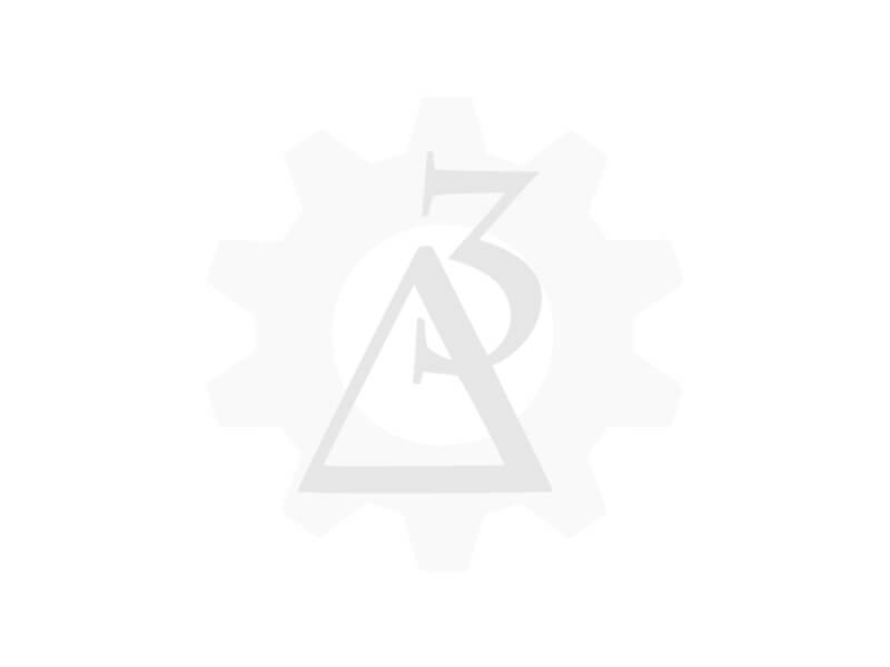 d3-product-placeholder
