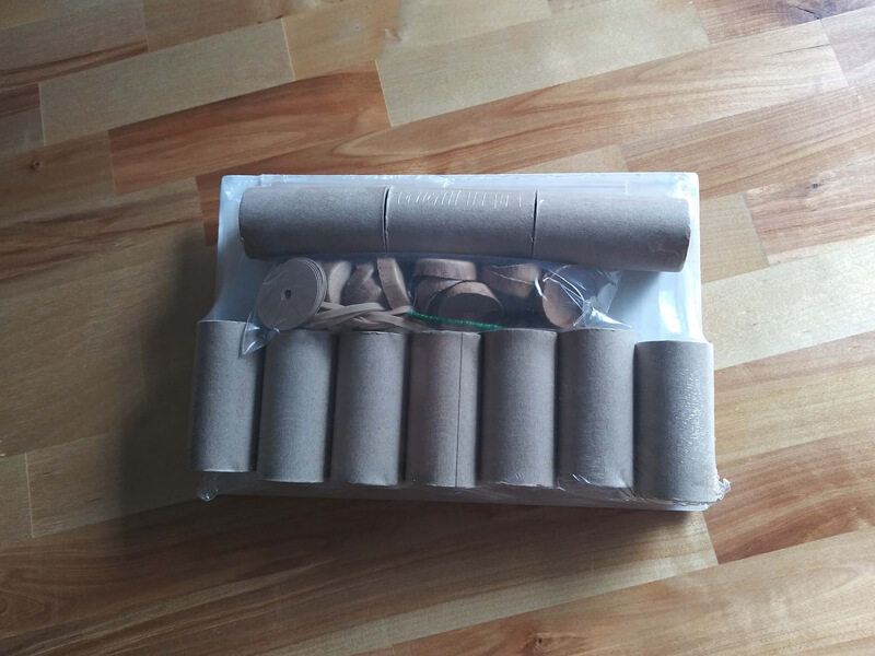d3-research-37mm-reload-kit