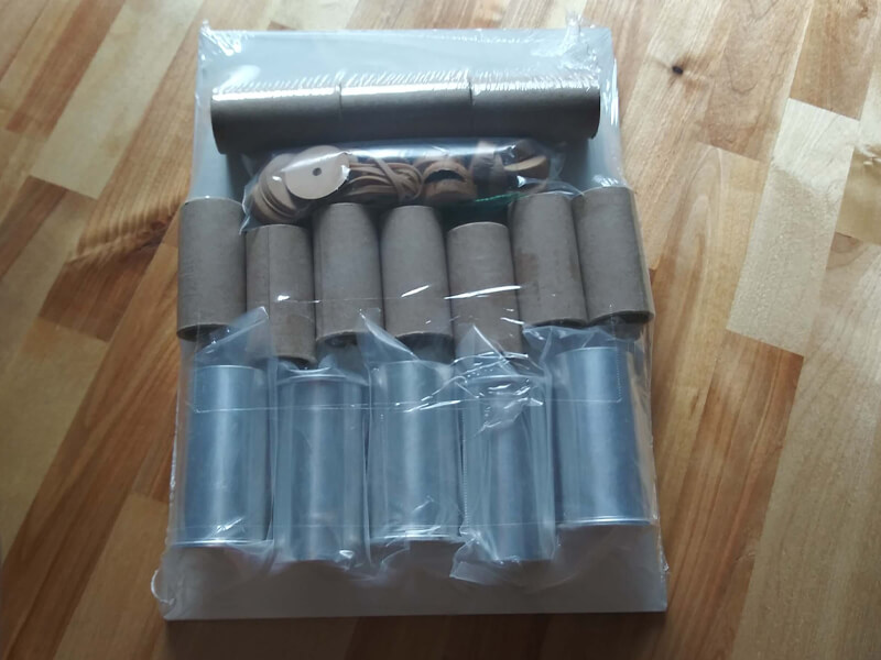 d3-research-37mm-starter-kit
