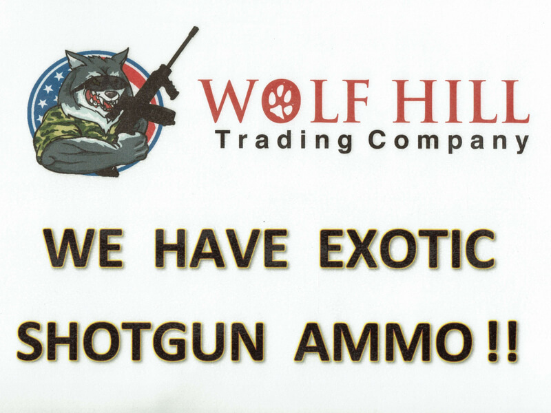 d3-research-wolf-hill-specialty-ammo